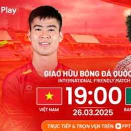 7m truc tiep bong da
