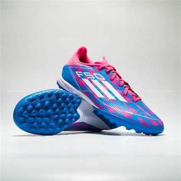 adidas giày đá bóng