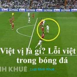 agg trong bóng đá nghĩa là gì
