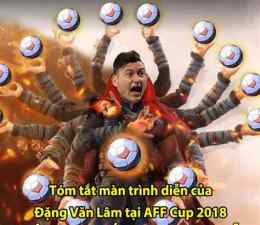 ảnh chụp màn hình ảnh chế bóng đá