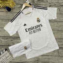 ảnh chụp màn hình áo bóng đá real madrid