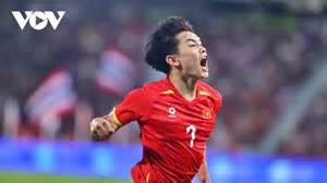 ảnh chụp màn hình bao bong da hom nay