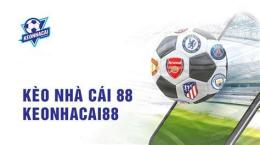 ảnh chụp màn hình bong da 888 keo nha cai