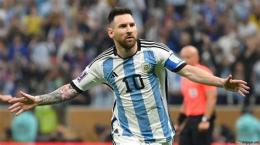 ảnh chụp màn hình bóng đá argentina