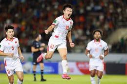 ảnh chụp màn hình bóng đá asian cup