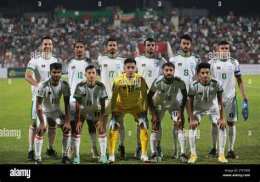ảnh chụp màn hình bóng đá bangladesh