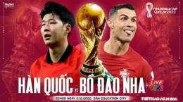 ảnh chụp màn hình bong da bo dao nha