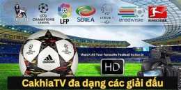 ảnh chụp màn hình bóng đá cà khịa