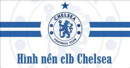 ảnh chụp màn hình bong da chelsea