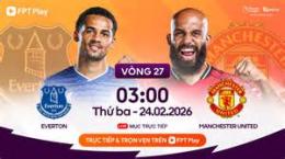 ảnh chụp màn hình bóng đá hôm nay mu