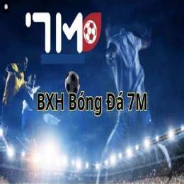ảnh chụp màn hình bóng đá kết quả 7m