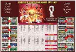 ảnh chụp màn hình bóng đá lịch thi đấu world cup