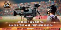 ảnh chụp màn hình bóng đá live hôm nay biaomtv