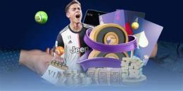 ảnh chụp màn hình bong da livescore