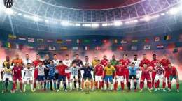 ảnh chụp màn hình bong đa phap