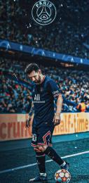ảnh chụp màn hình bóng đá psg