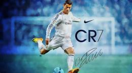 ảnh chụp màn hình bóng đá real