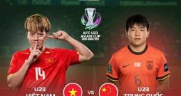 ảnh chụp màn hình bong da truc tiep u23