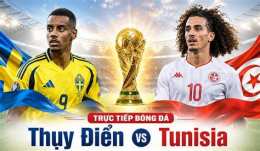 ảnh chụp màn hình bong da truc tiep world cup 2026 hôm nay