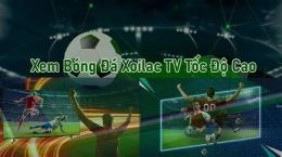 ảnh chụp màn hình bóng đá trực tuyến xoilac live