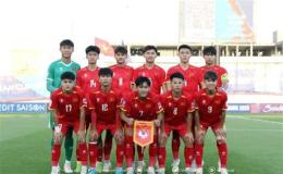 ảnh chụp màn hình bóng đá u17 việt nam u17 indonesia