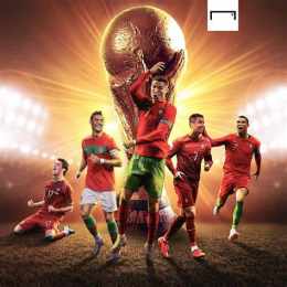 ảnh chụp màn hình bóng đá world cup thế giới