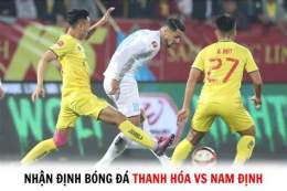 ảnh chụp màn hình bongdanet mobi nhận định bóng đá