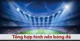 ảnh chụp màn hình các trang xem bóng đá