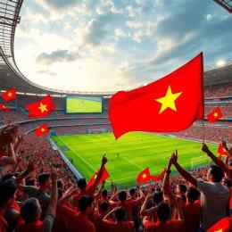 ảnh chụp màn hình caheo.tv bóng đá