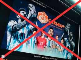 ảnh chụp màn hình cakhia tv trực tiếp trực tiếp bóng đá hôm nay