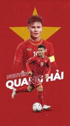 ảnh chụp màn hình câu lạc bộ bóng đá aberdeen