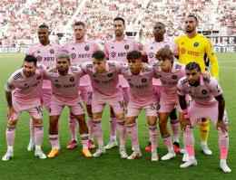 ảnh chụp màn hình câu lạc bộ bóng đá cincinnati gặp inter miami