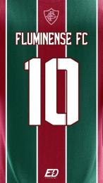 ảnh chụp màn hình câu lạc bộ bóng đá fluminense