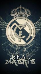 ảnh chụp màn hình câu lạc bộ bóng đá nữ real madrid đấu với eibar