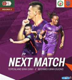 ảnh chụp màn hình câu lạc bộ bóng đá perth glory