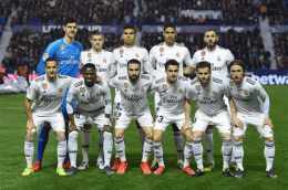 ảnh chụp màn hình câu lạc bộ bóng đá real salt lake