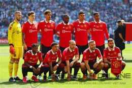 ảnh chụp màn hình câu lạc bộ bóng đá sagaing united