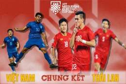 ảnh chụp màn hình chung kết bóng đá việt nam thái lan