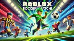 ảnh chụp màn hình code quay thẻ bóng đá roblox