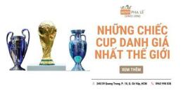 ảnh chụp màn hình cúp bóng đá thế giới 2026