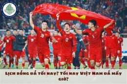 ảnh chụp màn hình đá bóng tối nay mấy giờ