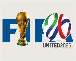 ảnh chụp màn hình đa bóng world cup 2026