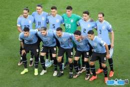 ảnh chụp màn hình đội tuyển bóng đá quốc gia san marino