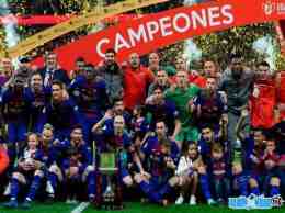 ảnh chụp màn hình eibar đấu với câu lạc bộ bóng đá nữ barcelona