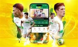 ảnh chụp màn hình fb88 🎖 nhà cái cá cược bóng đá uy tín 1 châu a