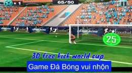 ảnh chụp màn hình game y8 đá bóng