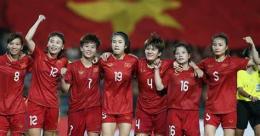 ảnh chụp màn hình giải vô địch bóng đá nữ thế giới 2023