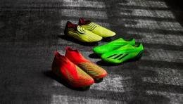 ảnh chụp màn hình giày bóng đá adidas