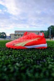 ảnh chụp màn hình giày bóng đá puma