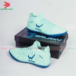 ảnh chụp màn hình giày bóng đá wika